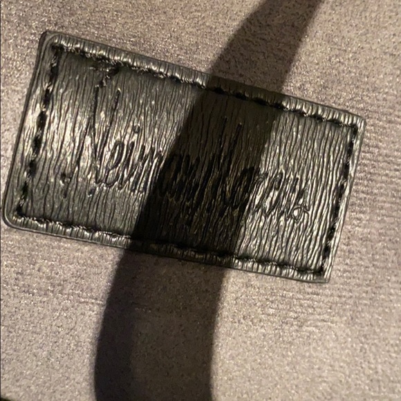 Tote - Picture 3 of 4